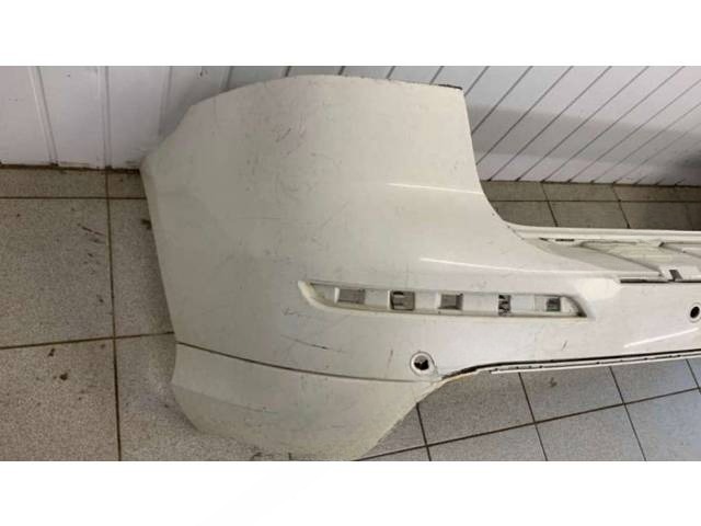 Новое Mercedes ML W166, 2014 г., OEM A1668850625, арт. B3819_2, фото 2