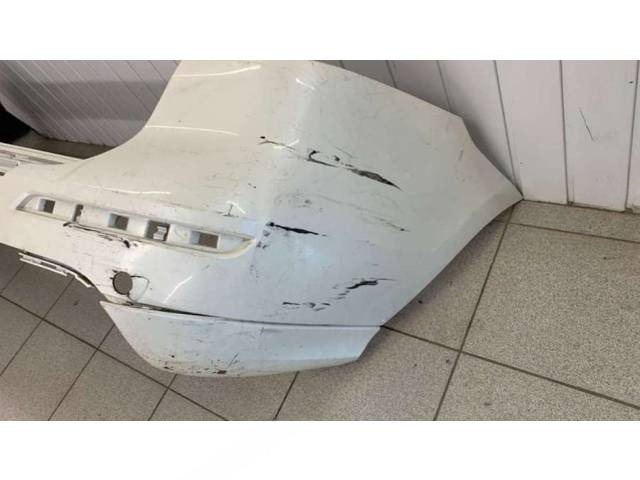 Новое Mercedes ML W166, 2014 г., OEM A1668850625, арт. B3819_2, фото 3