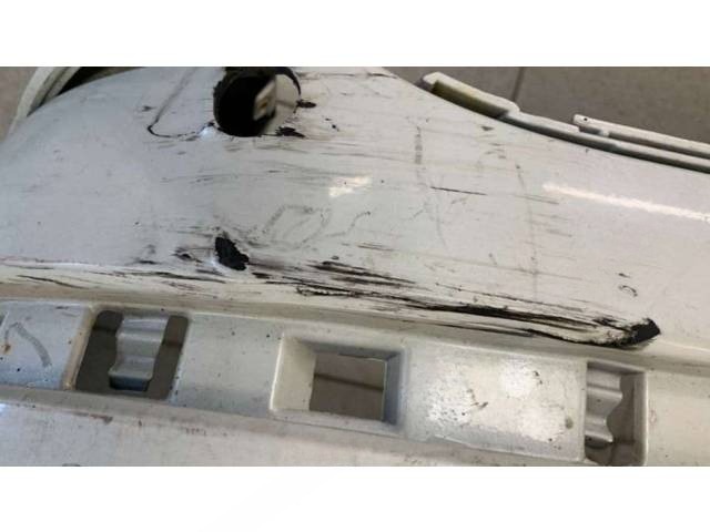 Новое Mercedes ML W166, 2014 г., OEM A1668850625, арт. B3819_2, фото 5
