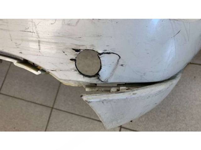 Новое Mercedes ML W166, 2014 г., OEM A1668850625, арт. B3819_2, фото 6