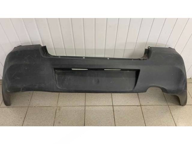 Новое Datsun on-DO, 2014 г., OEM 21952804015, арт. B3952
