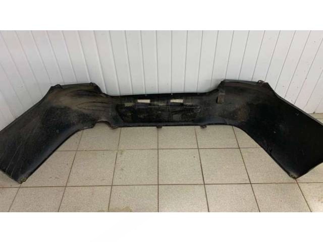 Новое Datsun on-DO, 2014 г., OEM 21952804015, арт. B3952, фото 4