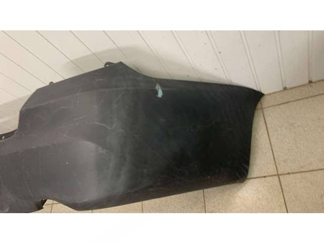 Новое Datsun on-DO, 2014 г., OEM 21952804015, арт. B3952, фото 7