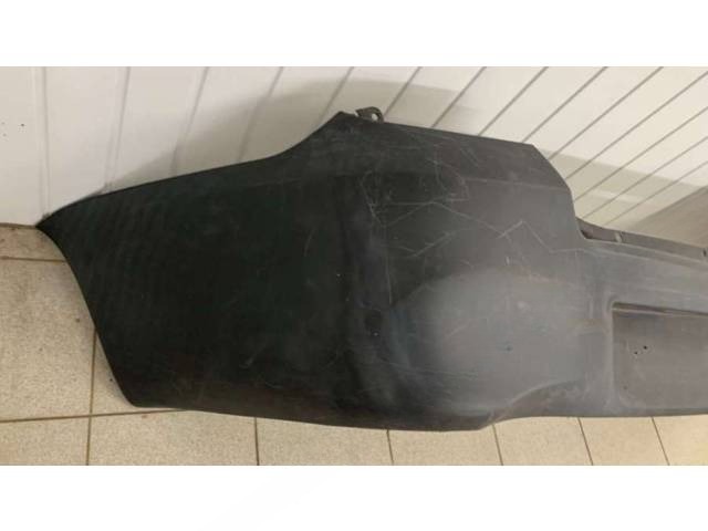 Новое Datsun on-DO, 2014 г., OEM 21952804015, арт. B3952, фото 8