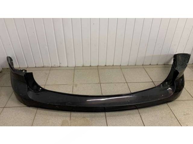 Новое Ford Explorer, 2010 г., OEM BB5317D781, арт. B3957
