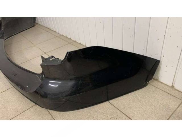 Новое Ford Explorer, 2010 г., OEM BB5317D781, арт. B3957, фото 3