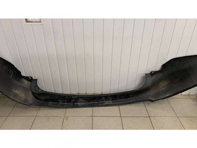 Новое Ford Explorer, 2010 г., OEM BB5317D781, арт. B3957, фото 5