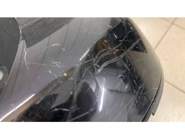 Новое Ford Explorer, 2010 г., OEM BB5317D781, арт. B3957, фото 7