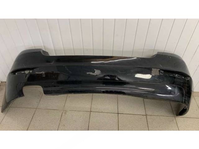 Новое BMW F10/F11/GT F07, 2009 г., OEM 7331593, арт. B3958