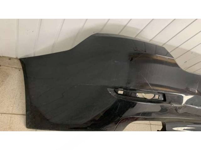 Новое BMW F10/F11/GT F07, 2009 г., OEM 7331593, арт. B3958, фото 10