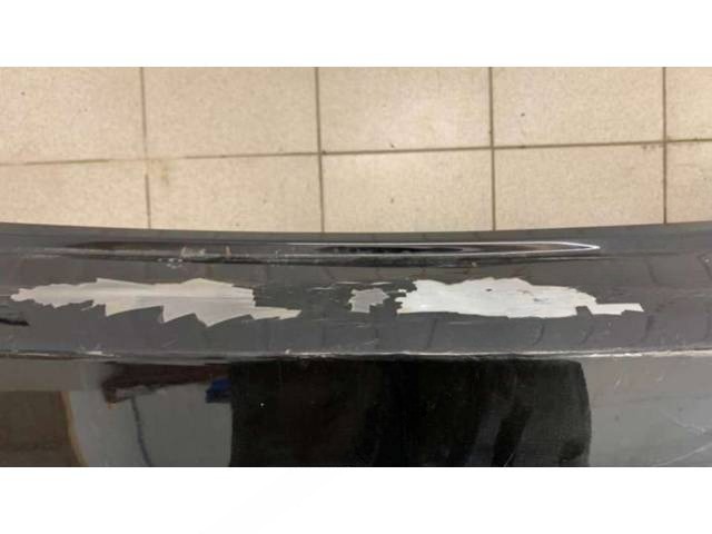 Новое BMW F10/F11/GT F07, 2009 г., OEM 7331593, арт. B3958, фото 11