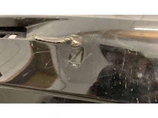 Новое BMW F10/F11/GT F07, 2009 г., OEM 7331593, арт. B3958, фото 12