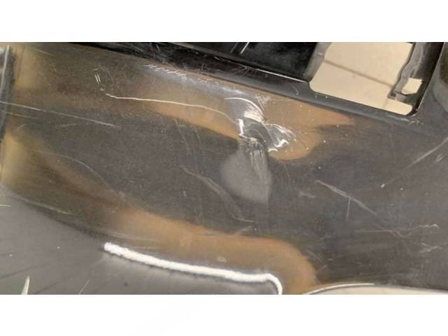 Новое BMW F10/F11/GT F07, 2009 г., OEM 7331593, арт. B3958, фото 2