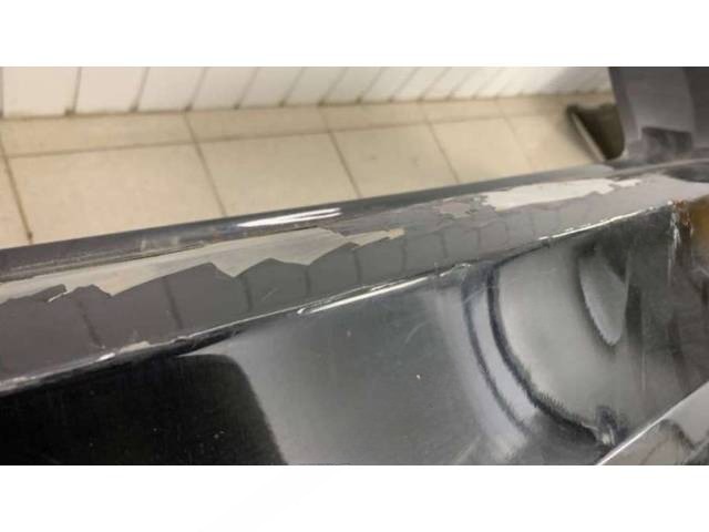 Новое BMW F10/F11/GT F07, 2009 г., OEM 7331593, арт. B3958, фото 4