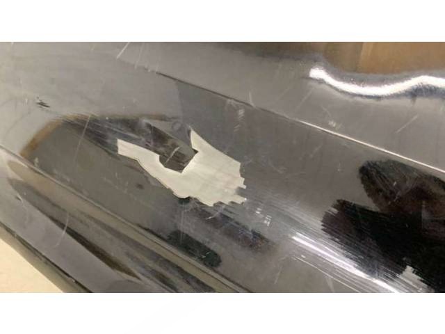 Новое BMW F10/F11/GT F07, 2009 г., OEM 7331593, арт. B3958, фото 5