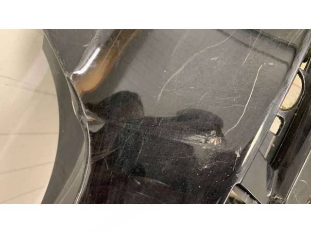 Новое BMW F10/F11/GT F07, 2009 г., OEM 7331593, арт. B3958, фото 6