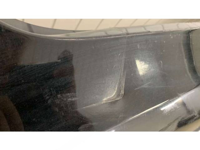 Новое BMW F10/F11/GT F07, 2009 г., OEM 7331593, арт. B3958, фото 7