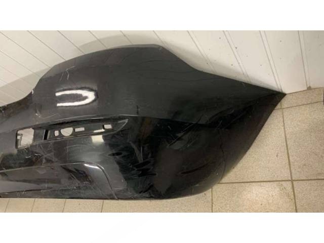 Новое BMW F10/F11/GT F07, 2009 г., OEM 7331593, арт. B3958, фото 8
