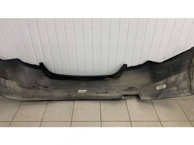 Новое BMW F10/F11/GT F07, 2009 г., OEM 7331593, арт. B3958, фото 9