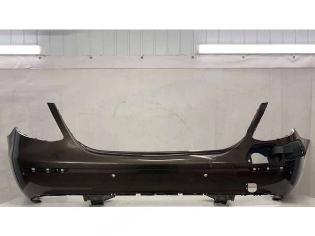 Новое Mercedes E W213, 2016 г., OEM A2138850025, арт. B3959
