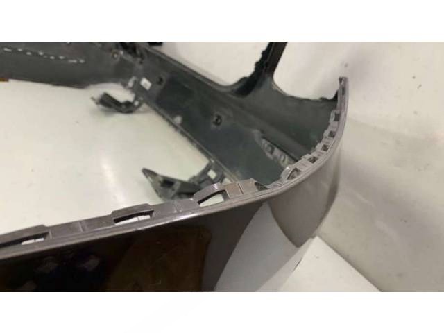 Новое Mercedes E W213, 2016 г., OEM A2138850025, арт. B3959, фото 10