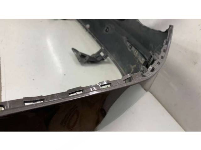 Новое Mercedes E W213, 2016 г., OEM A2138850025, арт. B3959, фото 11