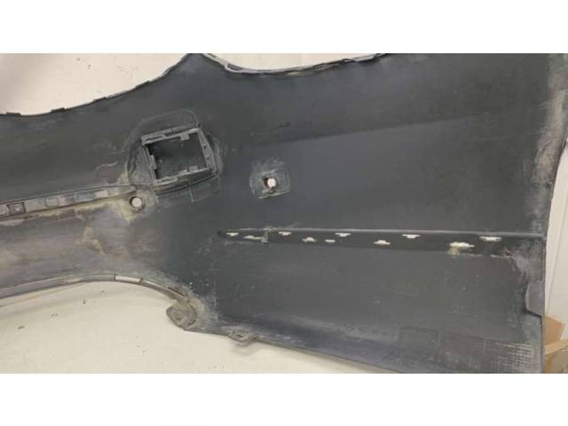 Новое Mercedes E W213, 2016 г., OEM A2138850025, арт. B3959, фото 12