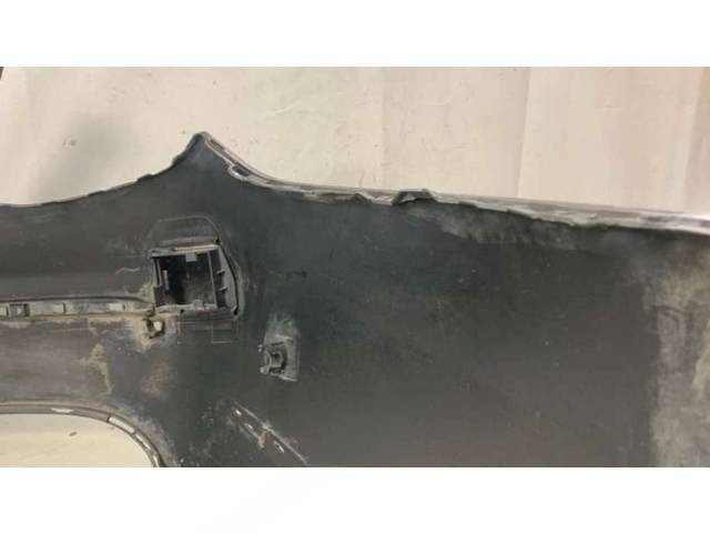 Новое Mercedes E W213, 2016 г., OEM A2138850025, арт. B3959, фото 13