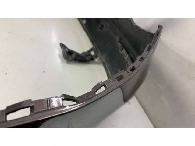 Новое Mercedes E W213, 2016 г., OEM A2138850025, арт. B3959, фото 14
