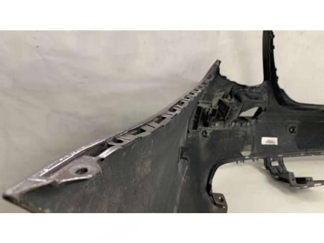 Новое Mercedes E W213, 2016 г., OEM A2138850025, арт. B3959, фото 15