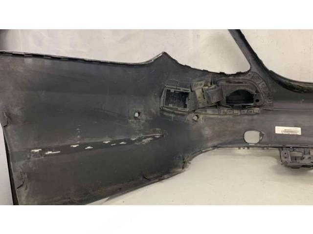 Новое Mercedes E W213, 2016 г., OEM A2138850025, арт. B3959, фото 16