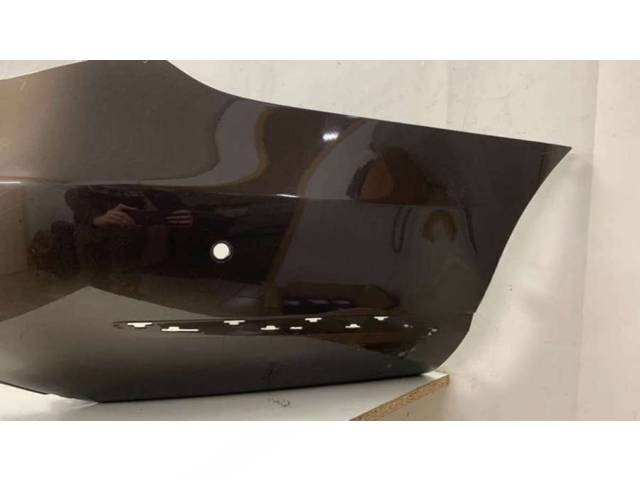 Новое Mercedes E W213, 2016 г., OEM A2138850025, арт. B3959, фото 2