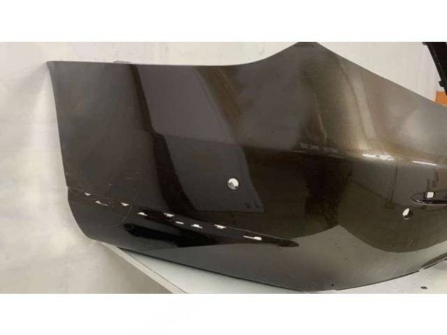 Новое Mercedes E W213, 2016 г., OEM A2138850025, арт. B3959, фото 3