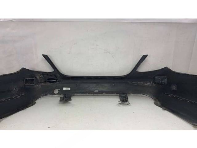Новое Mercedes E W213, 2016 г., OEM A2138850025, арт. B3959, фото 4