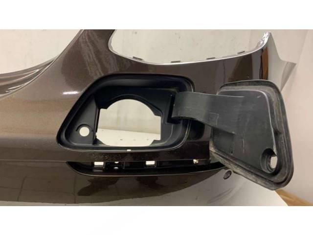 Новое Mercedes E W213, 2016 г., OEM A2138850025, арт. B3959, фото 5
