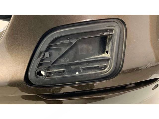 Новое Mercedes E W213, 2016 г., OEM A2138850025, арт. B3959, фото 6