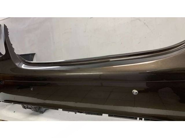 Новое Mercedes E W213, 2016 г., OEM A2138850025, арт. B3959, фото 7