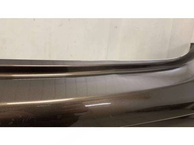 Новое Mercedes E W213, 2016 г., OEM A2138850025, арт. B3959, фото 8