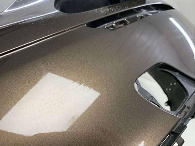 Новое Mercedes E W213, 2016 г., OEM A2138850025, арт. B3959, фото 9