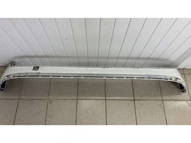 Новое Volkswagen Tiguan, 2016 г., OEM 5NA807421, арт. B3960, фото 4