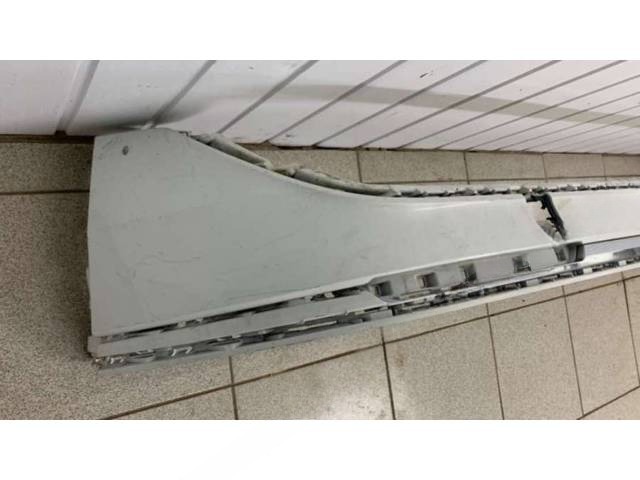 Новое Volkswagen Tiguan, 2016 г., OEM 5NA807421, арт. B3960, фото 5
