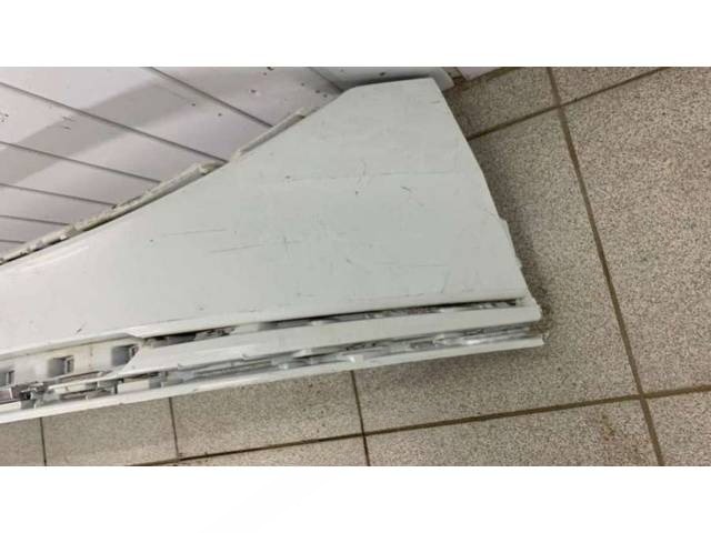 Новое Volkswagen Tiguan, 2016 г., OEM 5NA807421, арт. B3960, фото 6