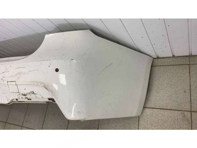Новое BMW M3, 2000 г., OEM 15857711, арт. B3966_2, фото 2