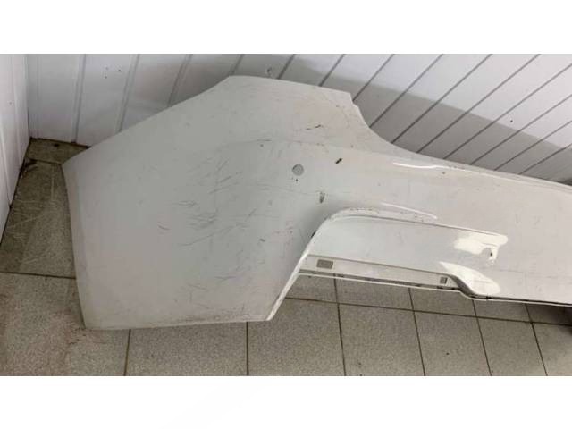 Новое BMW F10/F11/GT F07, 2013 г., OEM 15857711, арт. B3966_4, фото 3