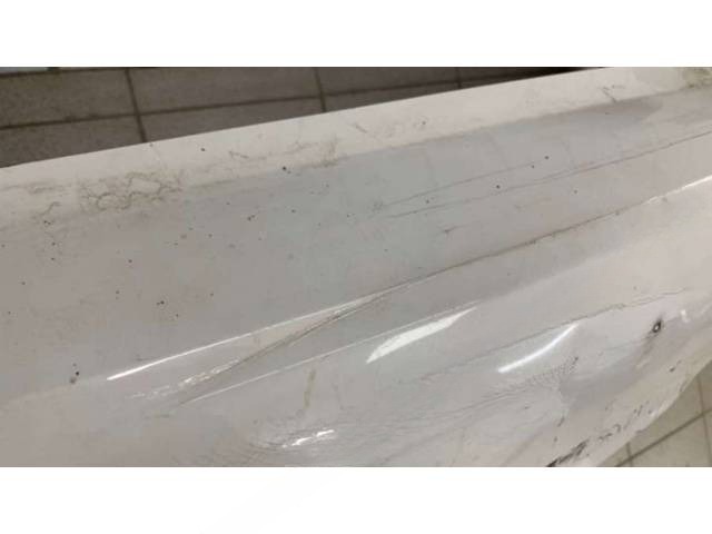 Новое BMW F10/F11/GT F07, 2013 г., OEM 15857711, арт. B3966_4, фото 7