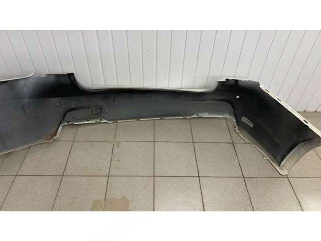 Новое BMW F10/F11/GT F07, 2013 г., OEM 15857711, арт. B3966_4, фото 9