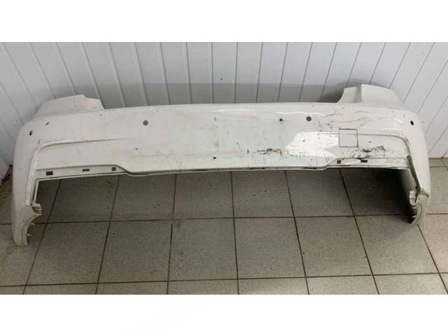 Новое BMW 3, 2016 г., OEM 15857711, арт. B3966_8