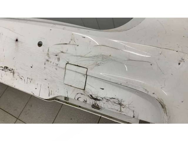 Новое BMW 3, 2016 г., OEM 15857711, арт. B3966_8, фото 4