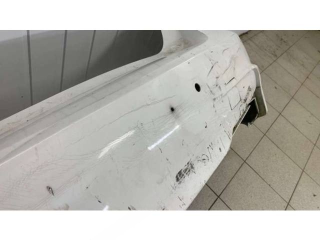 Новое BMW 3, 2016 г., OEM 15857711, арт. B3966_8, фото 6