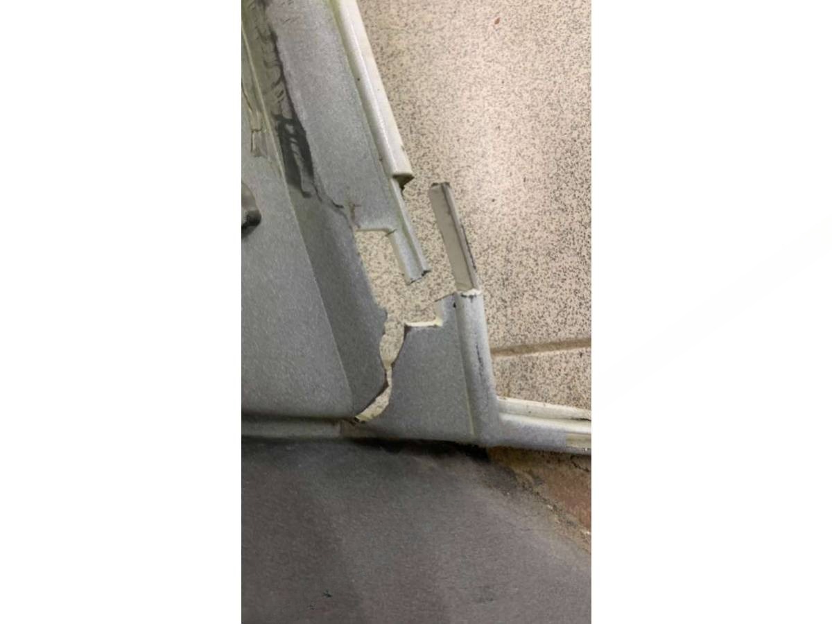 Новое BMW 3, 2016 г., OEM 15857711, арт. B3966_8, фото 8